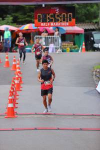 BIB: 164
                            <button type="button" onclick="openModal(5719558)" class="btn btn-primary btn-sm float-right btn-popup" data-toggle="modal" data-target=".modal-high-quality">
                        <i class="fas fa-shopping-cart"></i> Add to Cart
                    </button>
                                            <button type="button" onclick="isThisMe(5719558, true)" class="btn btn-success btn-sm float-right btn-popup btn-isme hidden" data-toggle="tooltip" data-placement="bottom" title="นี่คือรูปของคุณใช่ไหม คลิกที่นี่เพื่อเอาเข้าอัลบั้ม">
                        <i class="fas fa-plus"></i> Add to album
                    </button>
                    <button type="button" onclick="isThisMe(5719558, false)" class="btn btn-warning btn-sm float-right btn-popup btn-isnotme hidden">
                        <i class="fas fa-ban"></i> Remove from album
                    </button>